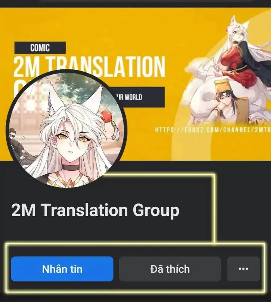 Trang 43