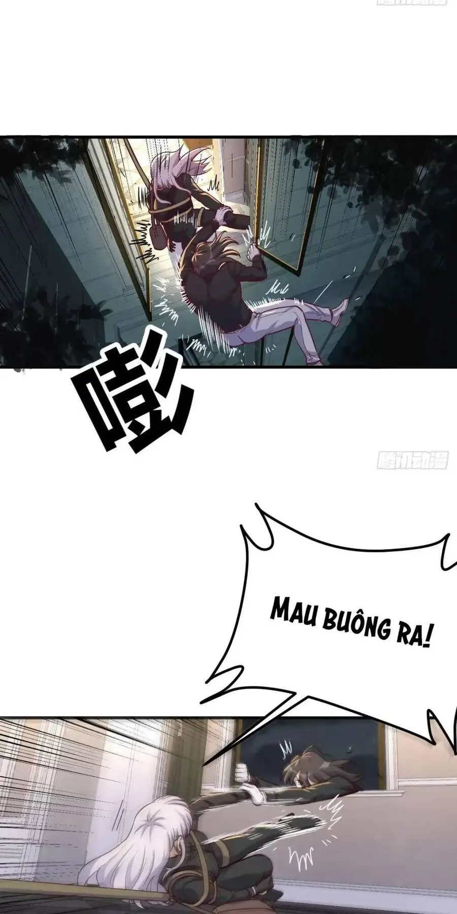 Trang 22