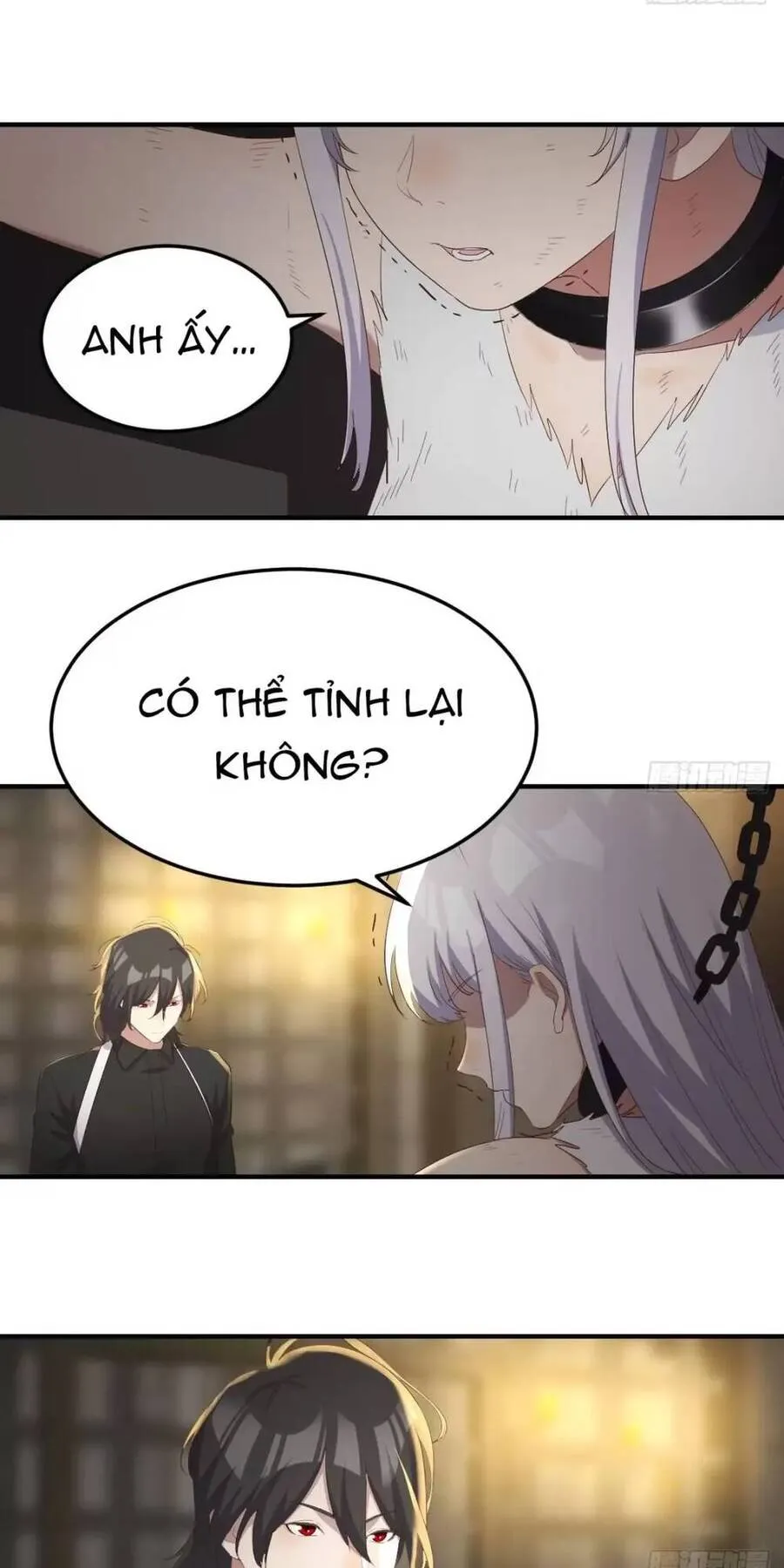 Trang 28