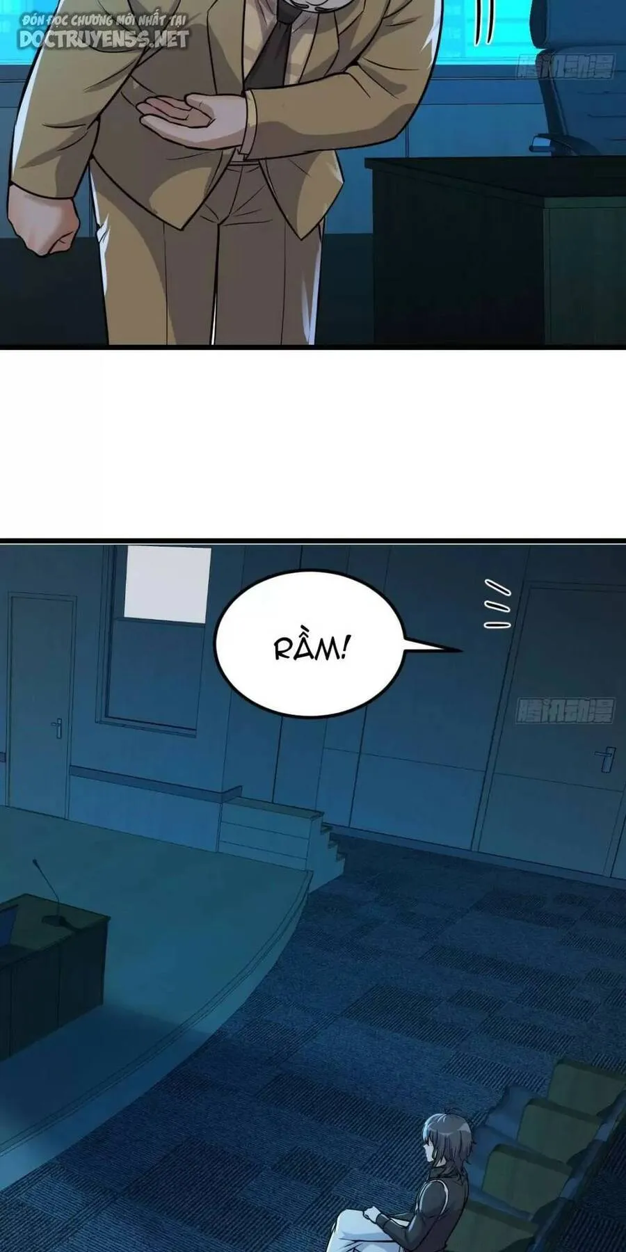 Trang 30