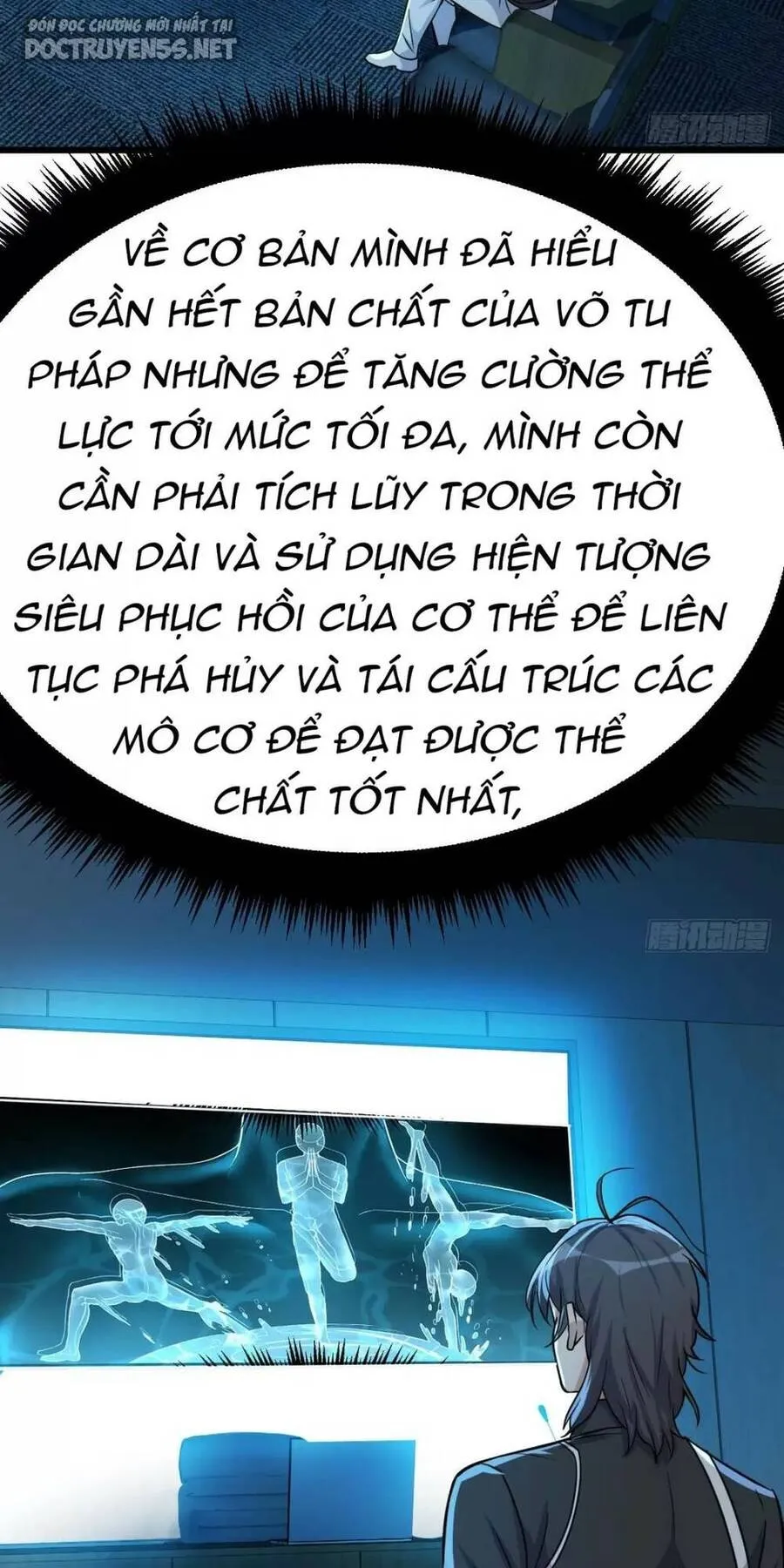 Trang 31