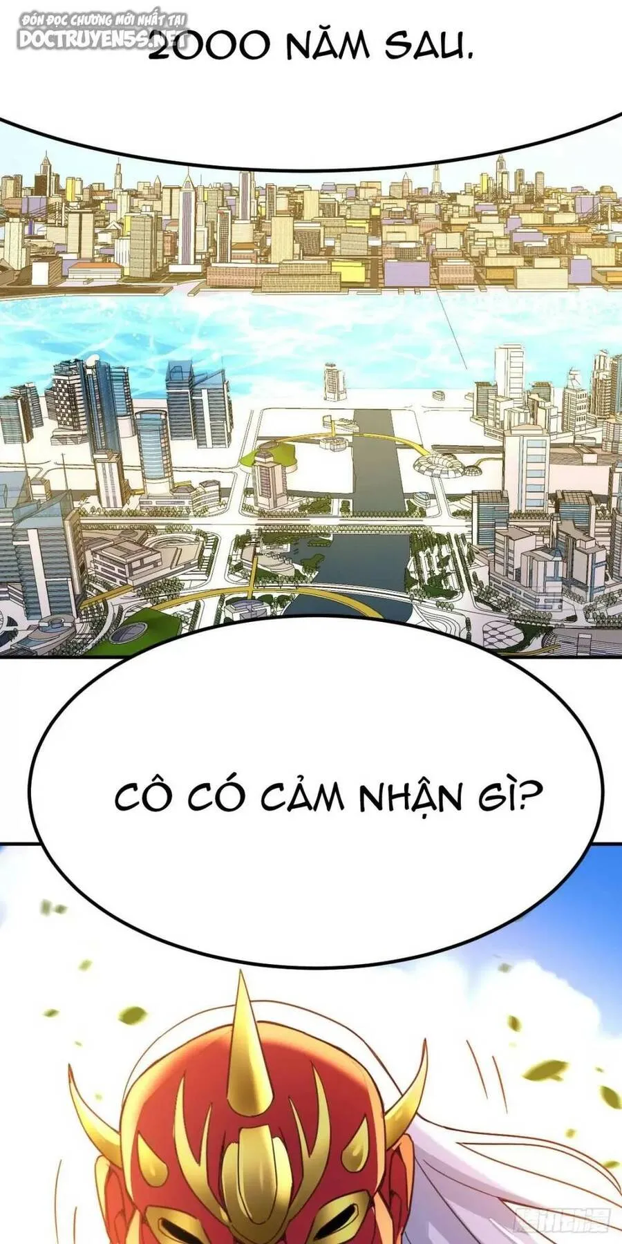 Trang 42