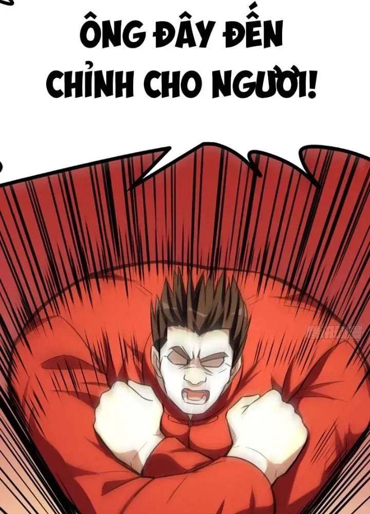 Trang 87