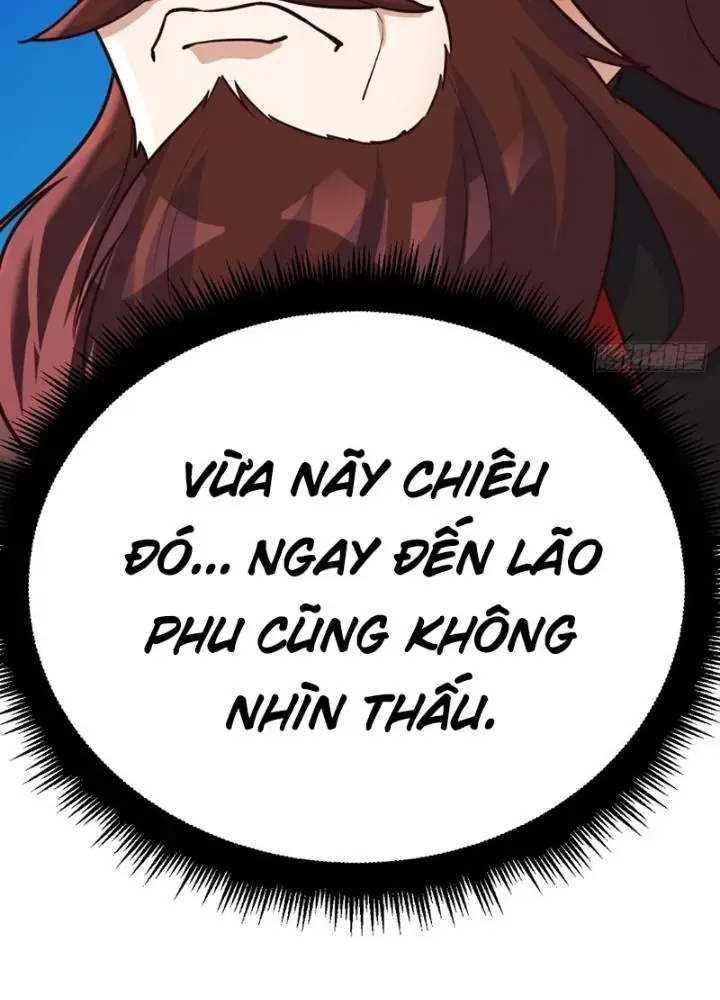 Trang 75