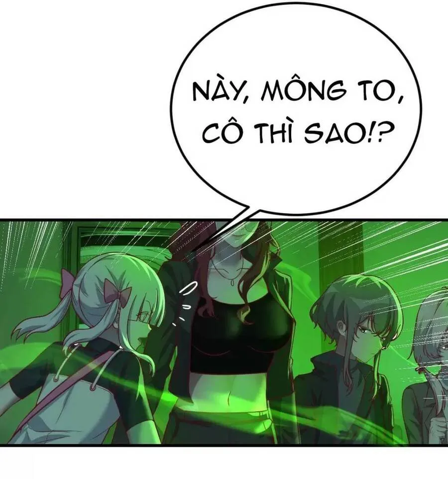 Trang 42