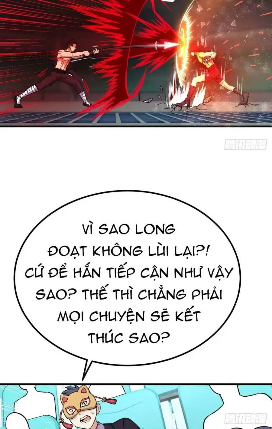 Trang 24