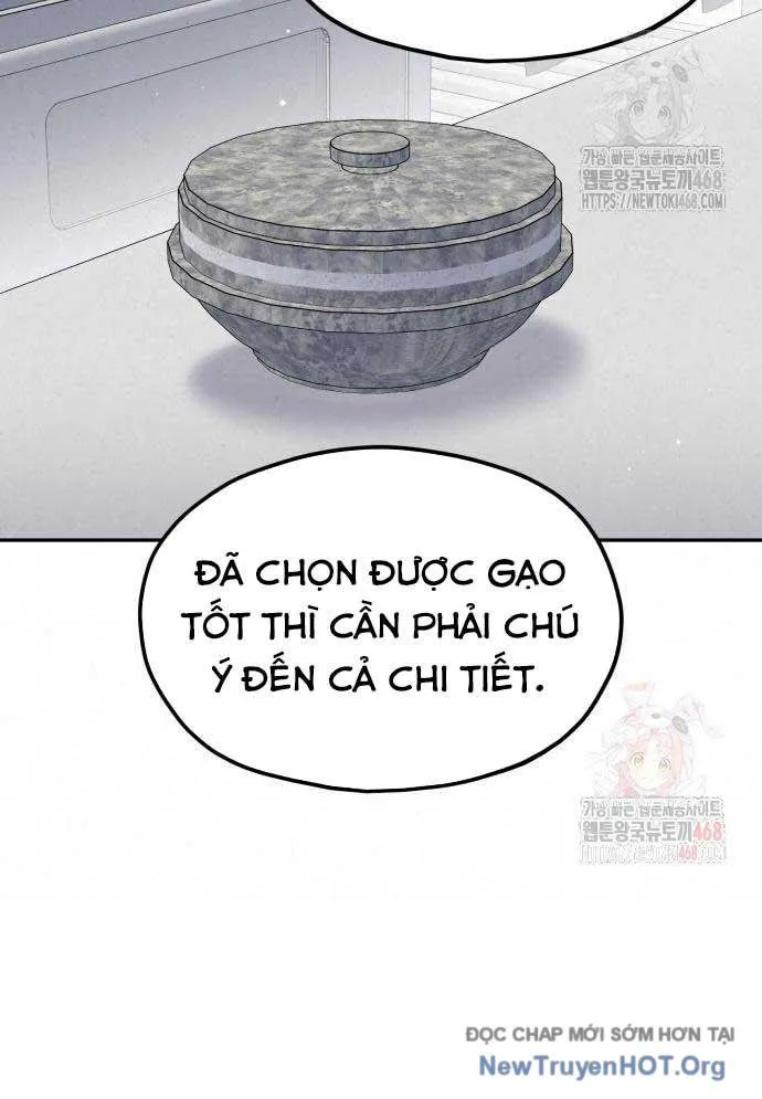 Trang 99