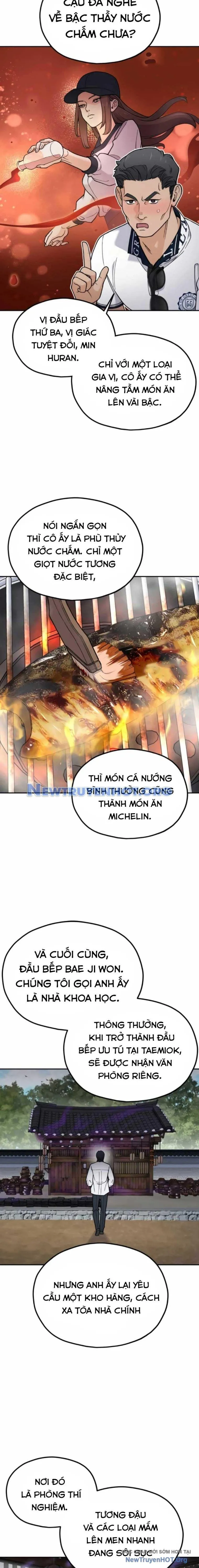 Trang 17
