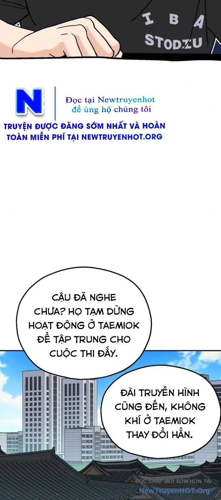 Trang 60