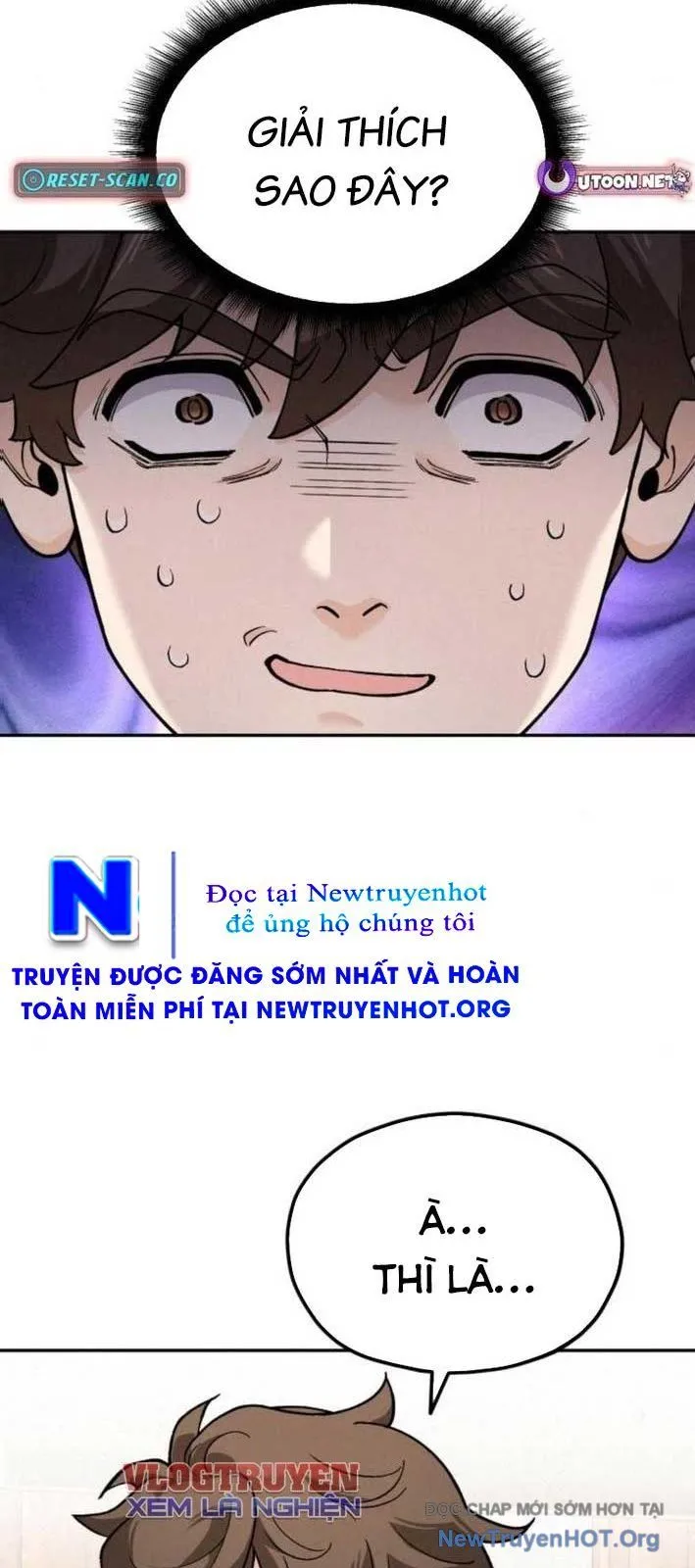 Trang 79