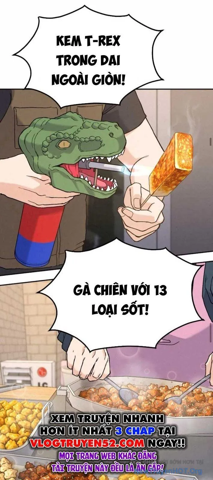 Trang 71