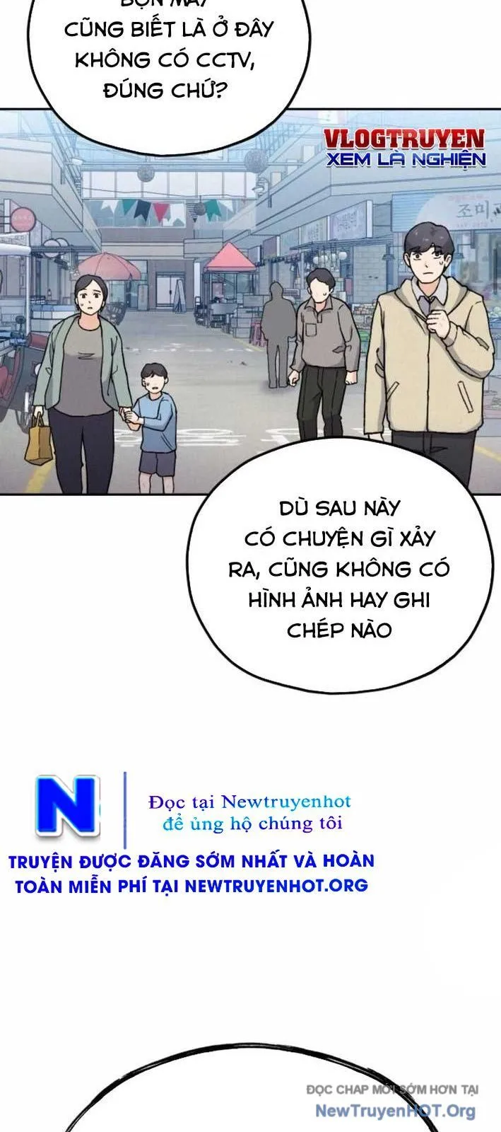Trang 82