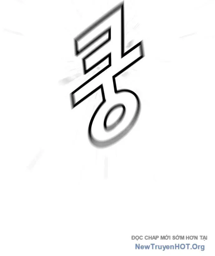 Trang 134