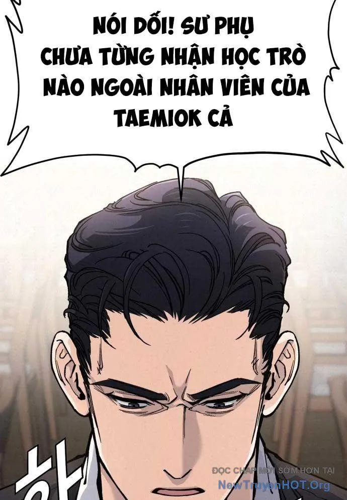 Trang 59