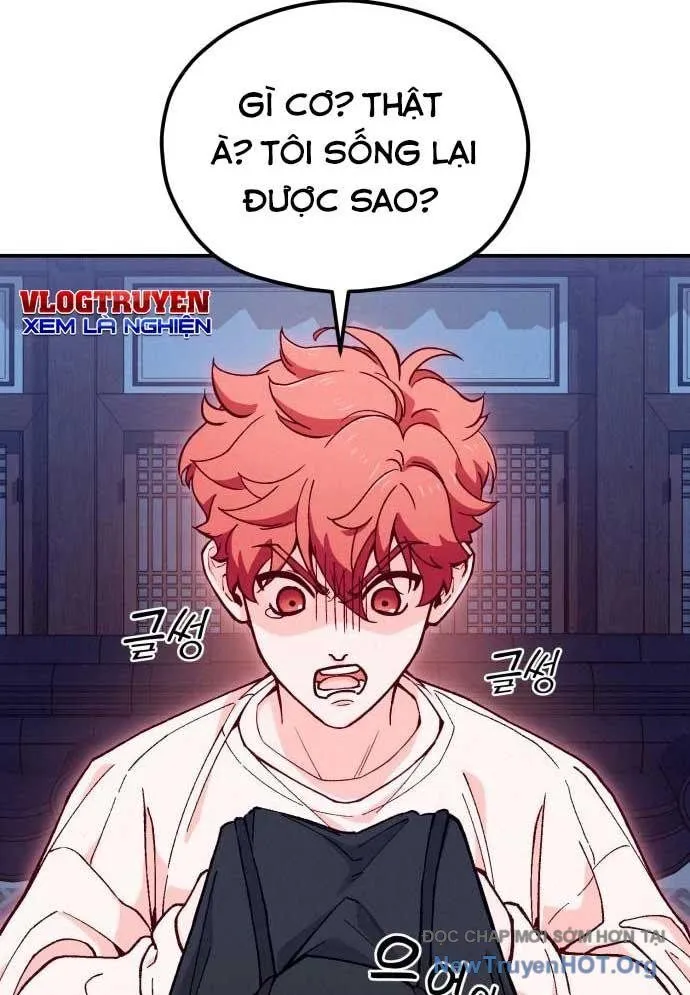 Trang 182