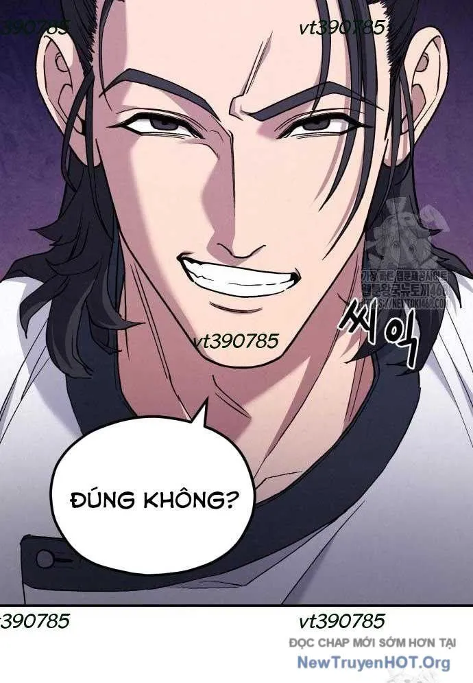 Trang 78