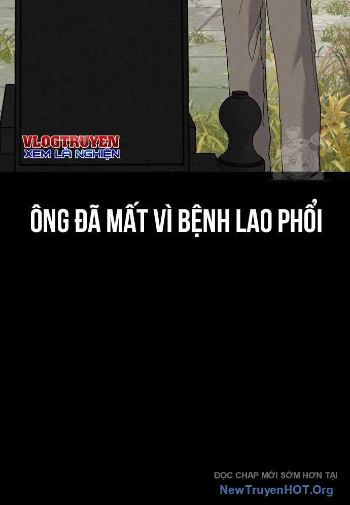 Trang 102