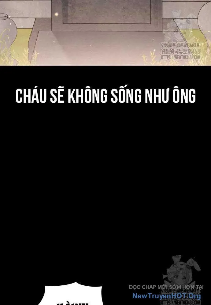 Trang 107