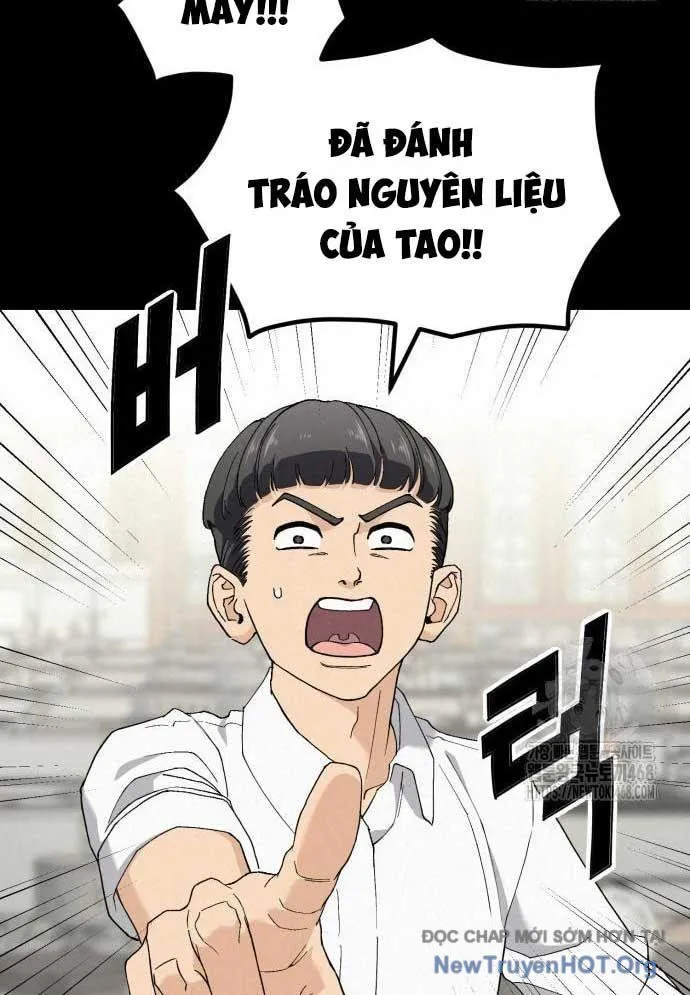 Trang 108