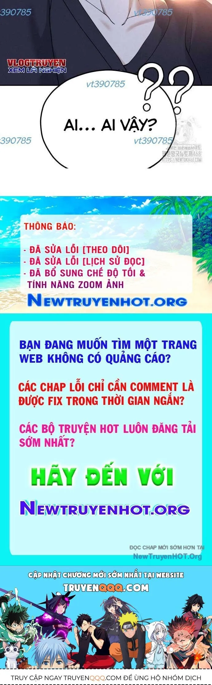 Trang 166