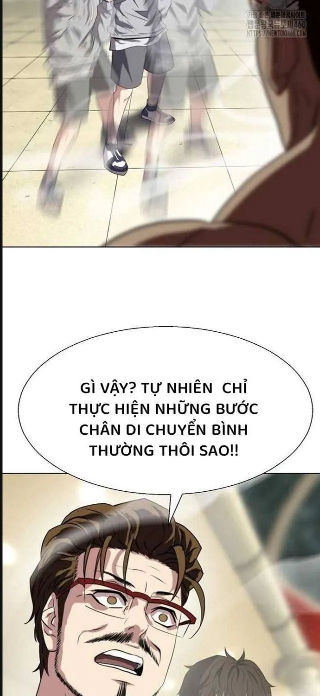 Trang 56