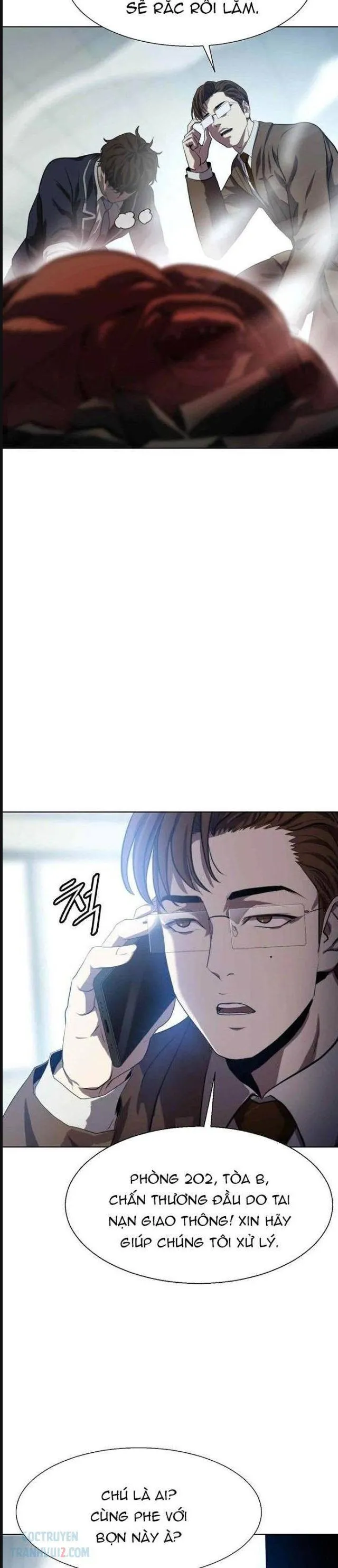 Trang 23