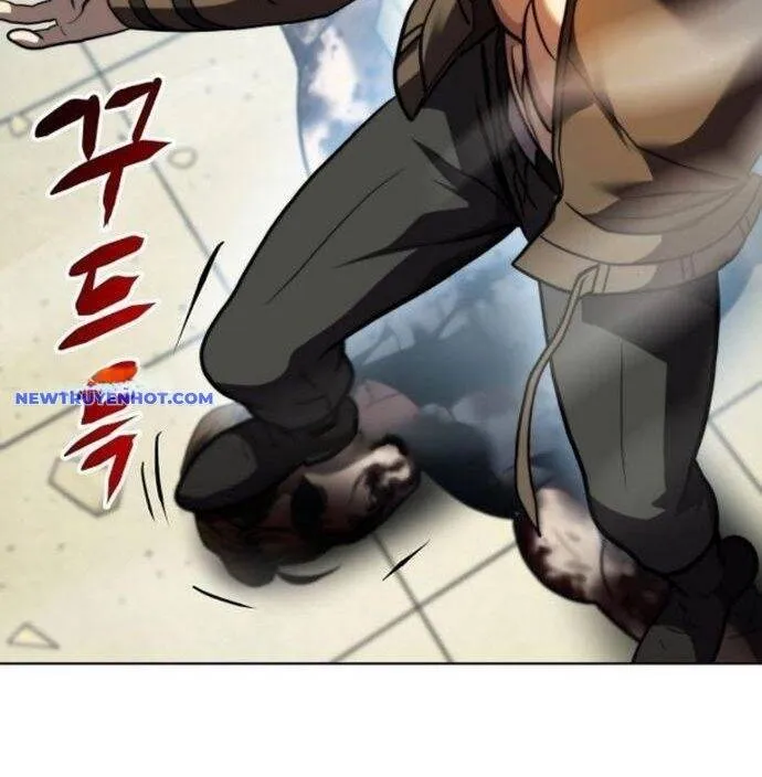 Trang 147