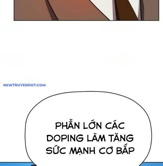 Trang 102