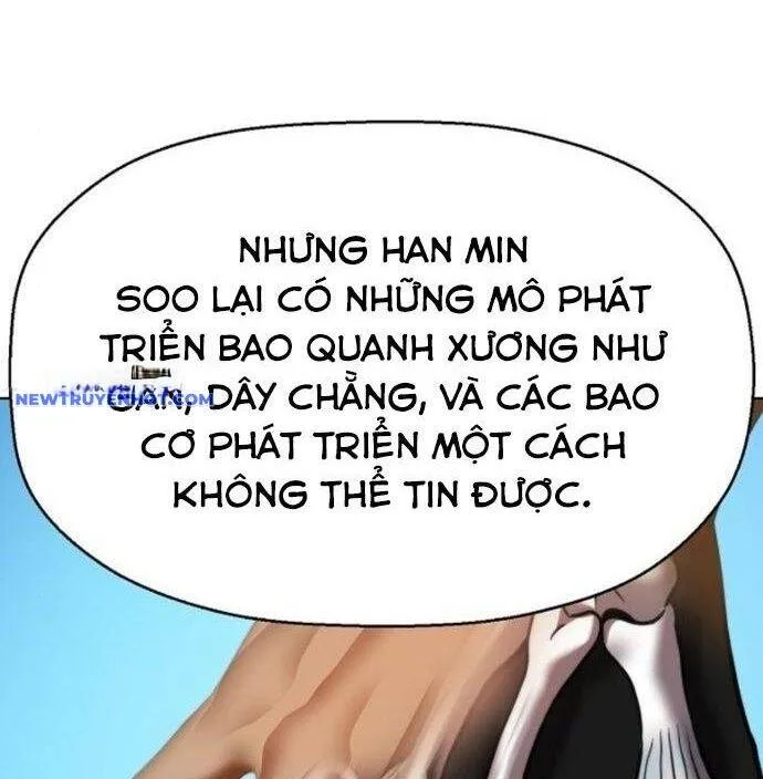 Trang 105