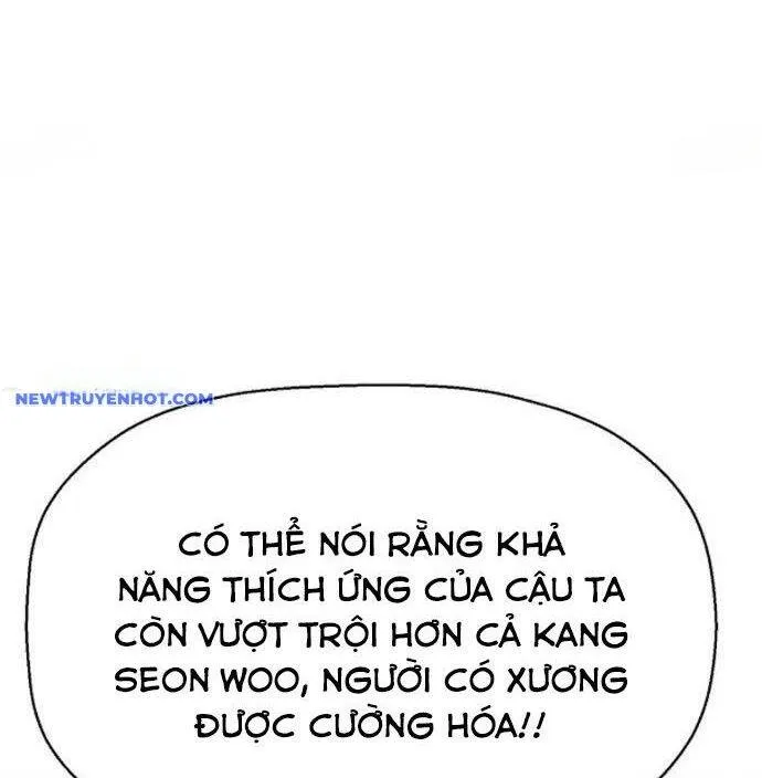Trang 107
