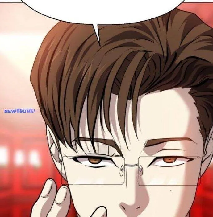 Trang 108