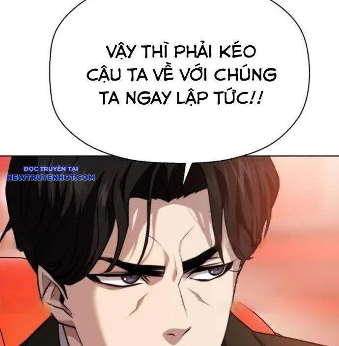 Trang 110