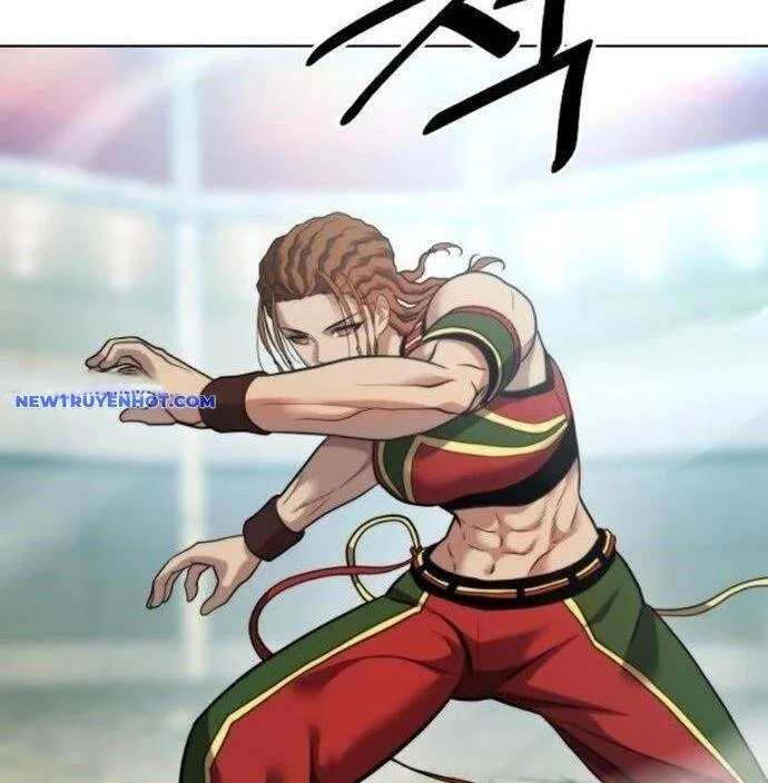 Trang 148