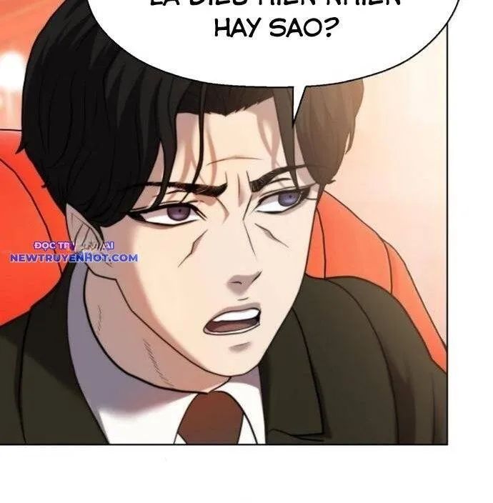 Trang 73