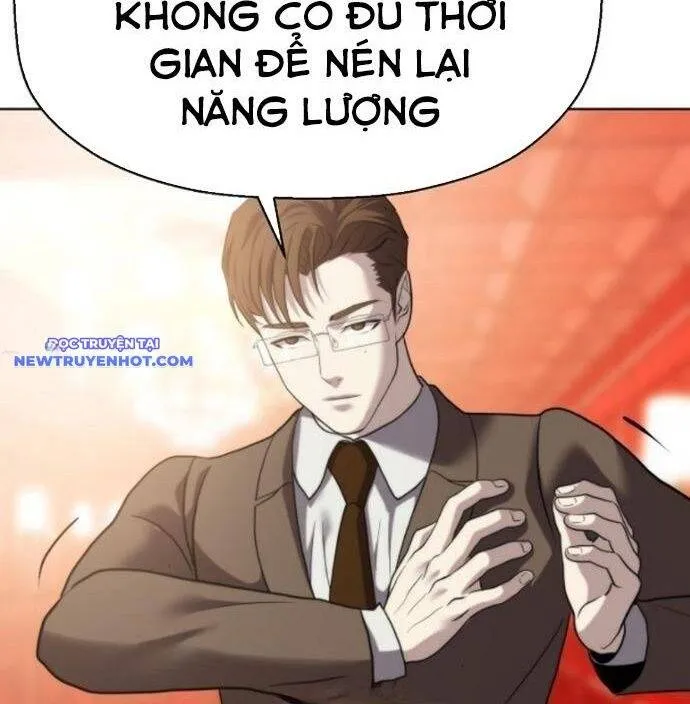Trang 80