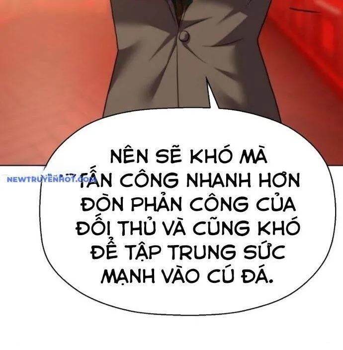 Trang 81