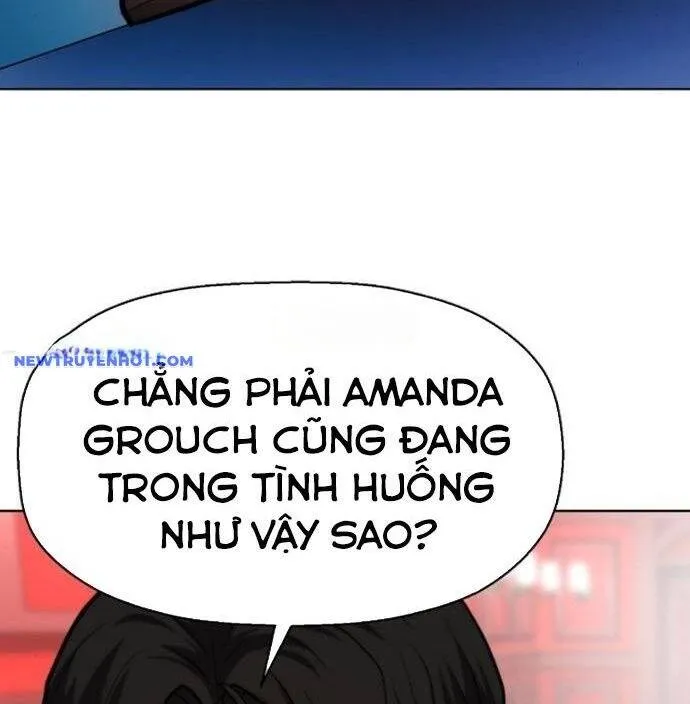 Trang 86