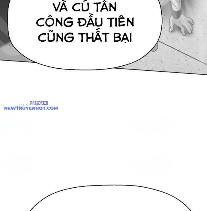 Trang 90