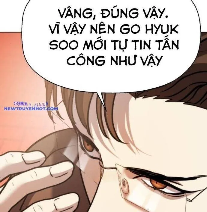 Trang 91