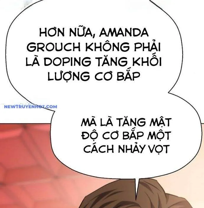 Trang 98