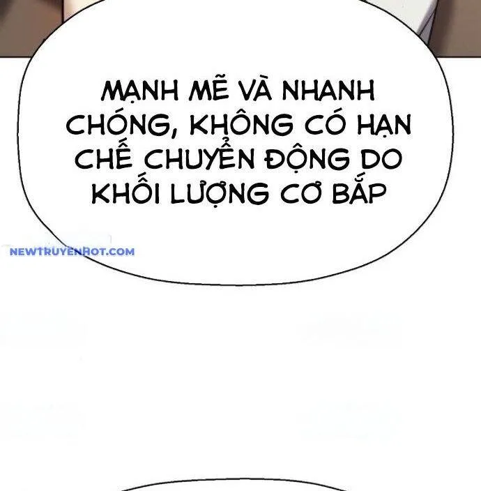 Trang 100