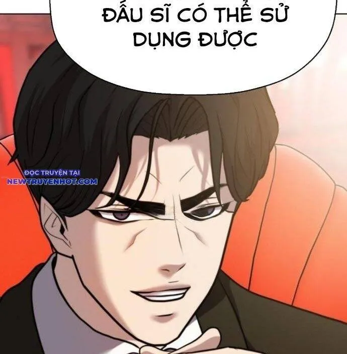 Trang 106