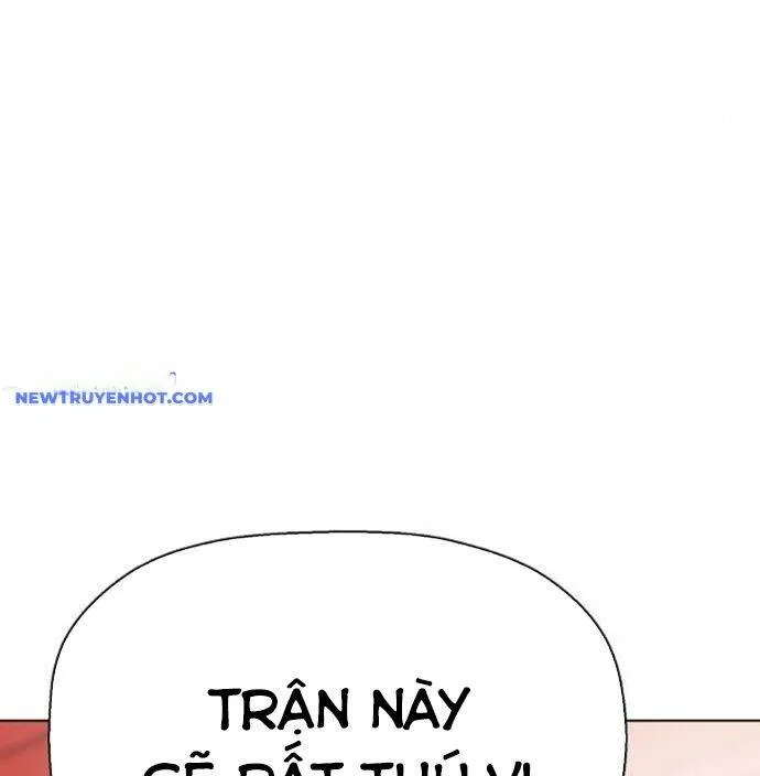 Trang 123