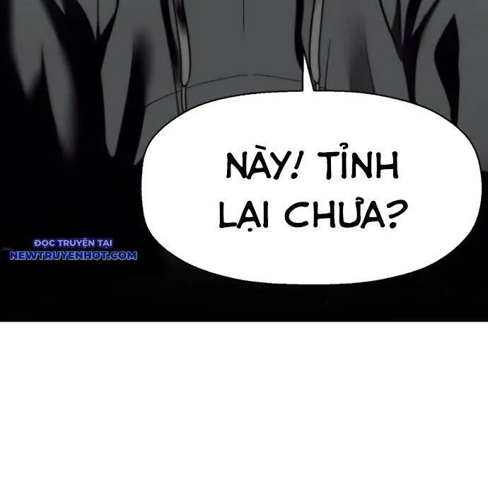 Trang 129