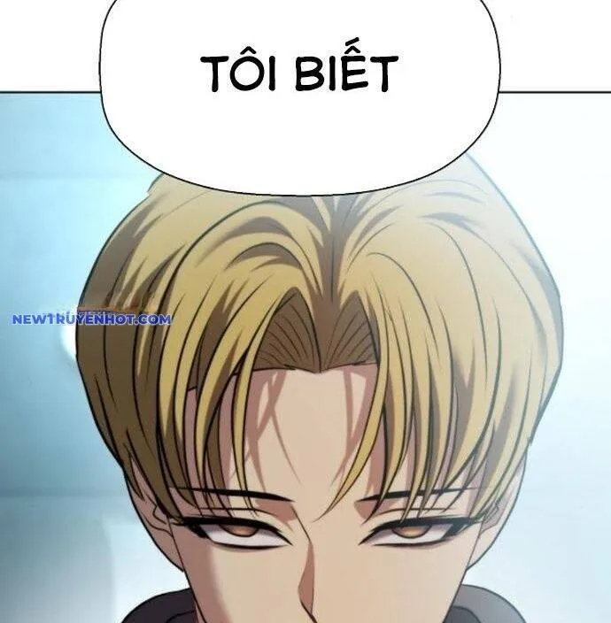 Trang 150