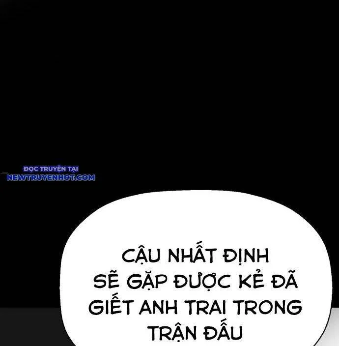 Trang 153