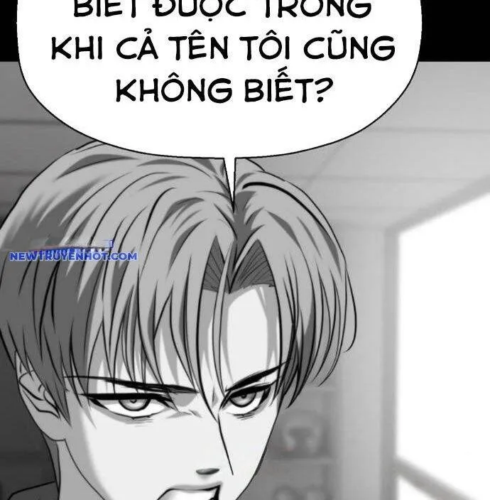 Trang 156