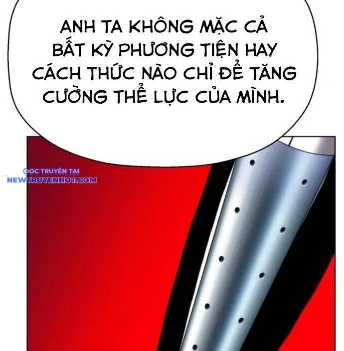 Trang 69