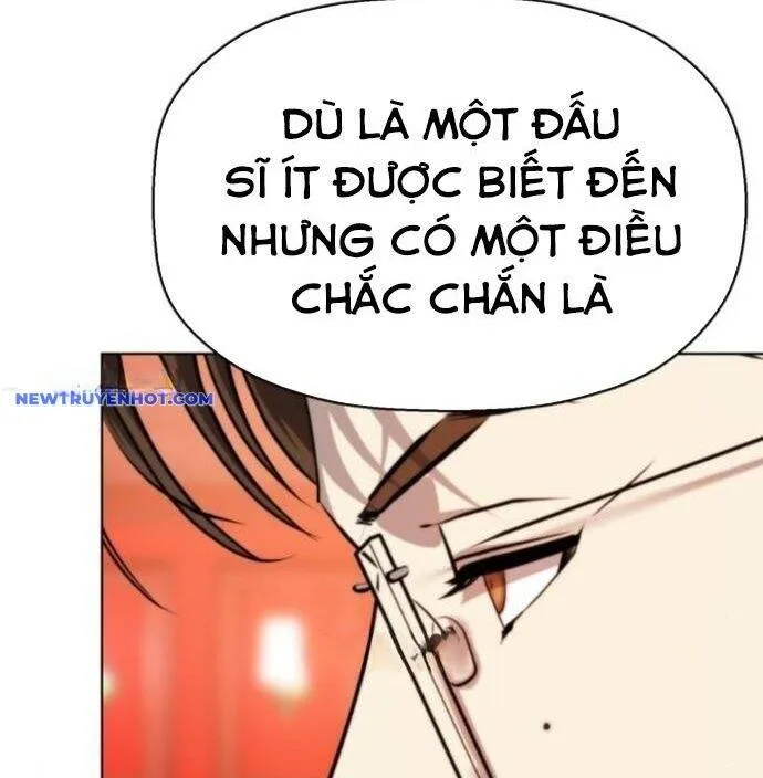 Trang 80