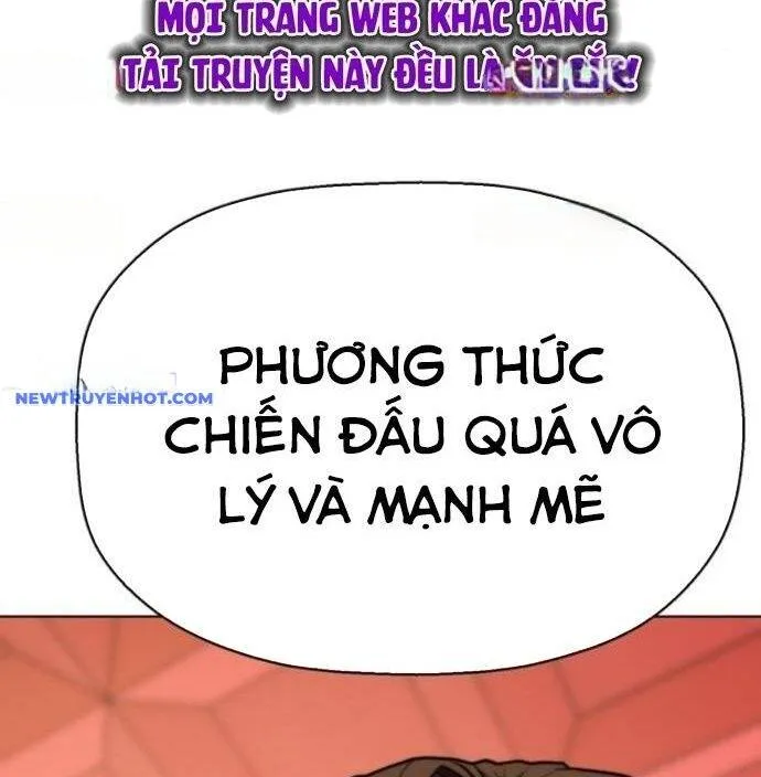 Trang 84